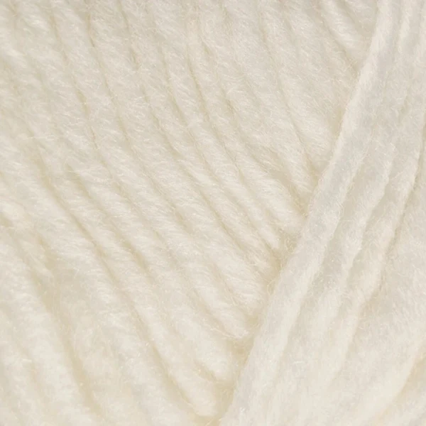 Viking Wool